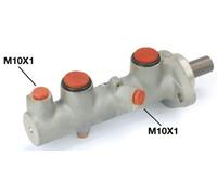 BOSCH 0 986 480 871 Brake master cylinder