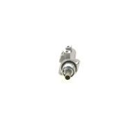 Brake master cylinder Aluminium 0 986 480 886 BOSCH for RENAULT NISSAN