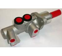 BOSCH 0 986 481 017 Brake master cylinder