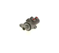 BOSCH 0 986 481 091 Brake master cylinder