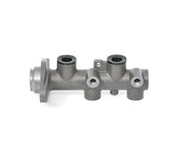 BOSCH 0 986 481 109 Brake master cylinder