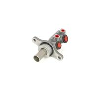 BOSCH 0 986 481 125 Brake master cylinder