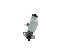 Brake Master Cylinder 0986481186 Bosch 4720109171000 4720109170 4720109171 New