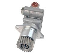 Brake master cylinder Aluminium 0 986 481 187 BOSCH for KIA HYUNDAI