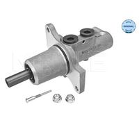 MEYLE 014 532 0001 Brake master cylinder