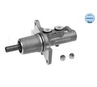 MEYLE 014 532 0002 Brake master cylinder