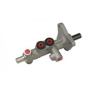 Brake master cylinder Aluminium 05-0627 METELLI for MERCEDES-BENZ C-CLASS CLK