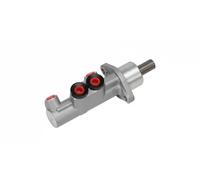 Brake master cylinder Aluminium 05-0687 METELLI for RENAULT SCÉNIC I MPV