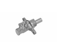 BRAKE MASTER CYLINDER 05-0724 FOR PEUGEOT 308/SW/Van CITROEN C4/II/LOUNGE DS4