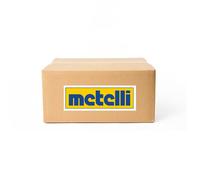 METELLI 05-0848 Brake master cylinder