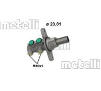 BRAKE MASTER CYLINDER 05-1205 FOR SUZUKI GRAND/VITARA/II M16A 1.6L J24B 2.4L