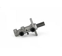 METELLI 05-1208 Brake master cylinder