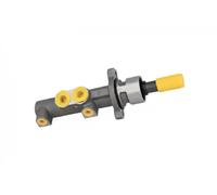 Metelli Brake Master Cylinder 05-1301 – Aluminium – for Ford Mondeo Mk III