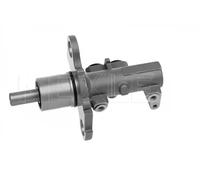 MEYLE 100 532 0001 Brake master cylinder