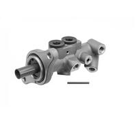 Brake master cylinder Aluminium 100 532 0003 MEYLE for AUDI SKODA VW SEAT