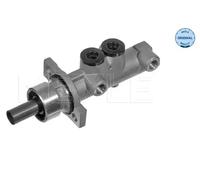 Brake Master Cylinder for VW BEETLE BORA GOLF MEYLE 100 611 0075