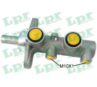 LPR 1021 Brake master cylinder