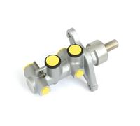 LPR 1024 Brake Master Cylinder for HYUNDAI