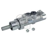 FEBI BILSTEIN 103129 Brake master cylinder