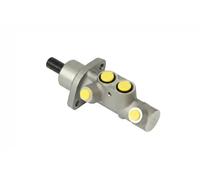 BRAKE MASTER CYLINDER 1034 FOR NISSAN NOTE/VERSA MARCH/III MICRA/C+C 1.5L 4cyl
