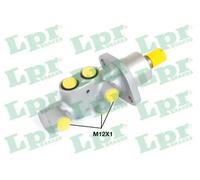 LPR 1082 Brake Master Cylinder for PEUGEOT
