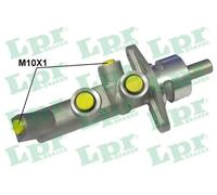 LPR 1085 Brake master cylinder
