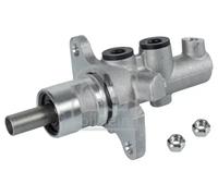 FEBI BILSTEIN 109434 Brake master cylinder