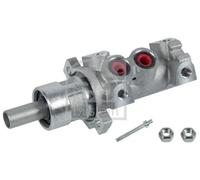 FEBI BILSTEIN 109437 Brake master cylinder
