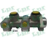 BRAKE MASTER CYLINDER 1118 FOR DAEWOO LANOS/SENS ORION/Wagon NUBIRA/Break 1.6L