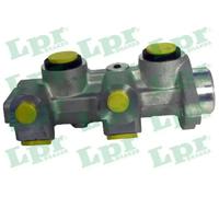 LPR 1165 Brake Master Cylinder for DAEWOO