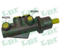 LPR 1270 Brake master cylinder