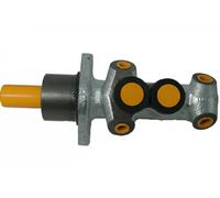BRAKE MASTER CYLINDER 1271 FOR RENAULT D7F720/710/722/746 1.1L 4cyl CLIO II