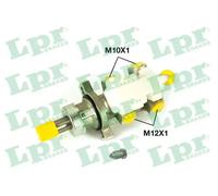LPR 1280 Brake master cylinder