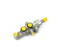 Brake master cylinder Aluminium 1344 LPR for MERCEDES-BENZ C-CLASS SLK