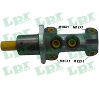 BRAKE MASTER CYLINDER 1375 FOR FORD TRANSIT/Van/Bus/Platform/Chassis FXFA 2.4L