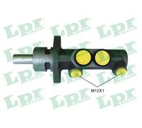LPR 1479 Brake master cylinder