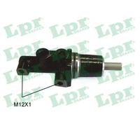 LPR 1495 Brake master cylinder
