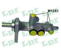 LPR 1499 Brake master cylinder