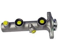 LPR 1557 Brake master cylinder