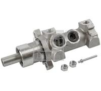 FEBI BILSTEIN 170925 Brake master cylinder