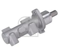 FEBI BILSTEIN 171161 Brake master cylinder