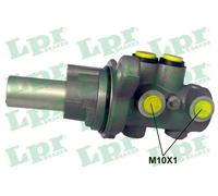 LPR 1718 Brake master cylinder