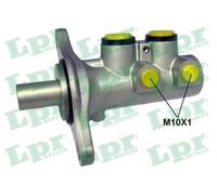 2x ✅Fits LPR LPR1752 Brake master cylinder 1752 Brake master cylinde ⭐UK Seller⭐