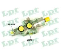 LPR 1856 Brake master cylinder