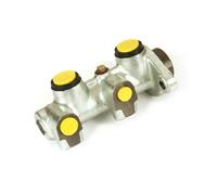 Brake master cylinder Aluminium 1882 LPR for OPEL CORSA B COMBO Box Body/MPV