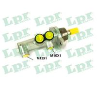 LPR 1927 Brake master cylinder