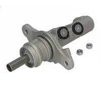 FEBI BILSTEIN 193338 Brake master cylinder