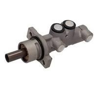 MAXGEAR 41-0011 Brake master cylinder