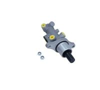 MAXGEAR 41-0068 Brake master cylinder