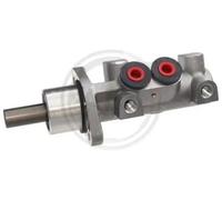 A.B.S. 41039X Brake master cylinder